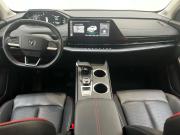 Changan CS55 Plus II Нижний Тагил  - изображение 31