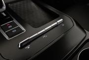 Chery Tiggo 7 Pro I Волгоград  - изображение 44