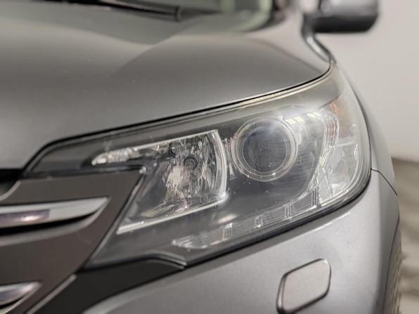 Honda CR-V IV с пробегом 2014 года, цена 1 899 000 рублей, 199868 км, внедорожник, Автокод Объявления