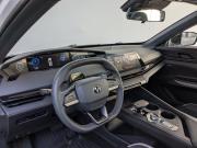 Changan UNI-V I Москва  - изображение 49