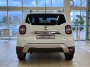 Renault Duster II Волгоград  - изображение 22