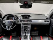Volvo XC70 II Рестайлинг Москва  - изображение 42
