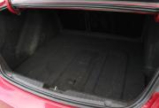 Chevrolet Cruze I Саратов  - изображение 56
