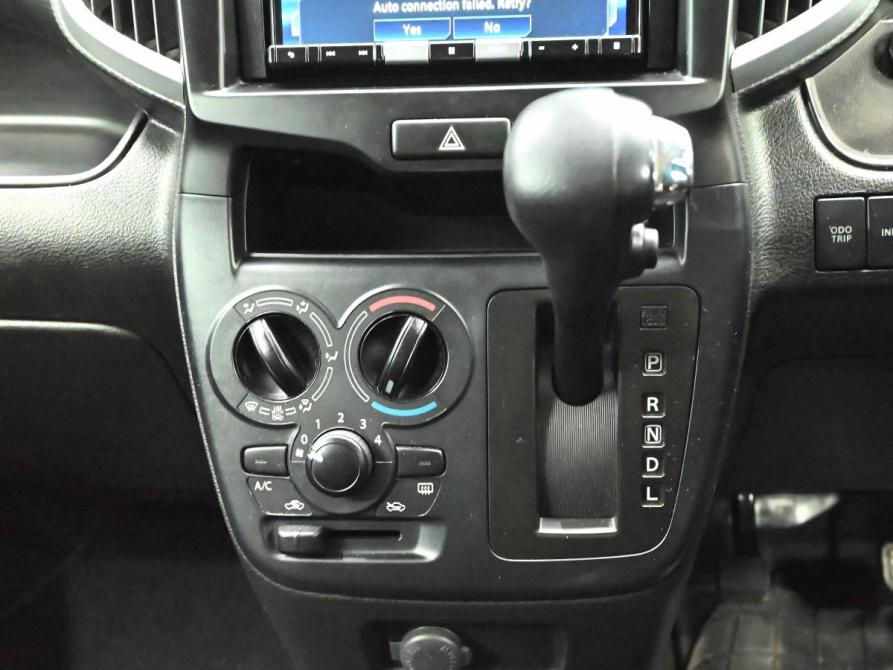 Suzuki Solio III Екатеринбург  - изображение 15