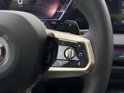 BMW X3 IV (G45/G48) Казань  - изображение 61