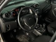 Lada (ВАЗ) Granta I Рестайлинг Волгоград  - изображение 33