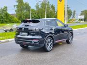 Changan UNI-S (CS55 Plus) Чебоксары  - изображение 31