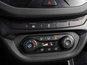 Lada (ВАЗ) Vesta I Тюмень  - изображение 35