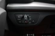 Audi Q5 II (FY) Рестайлинг Брянск  - изображение 49