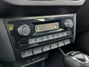 Skoda Rapid II Москва  - изображение 40