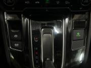 Honda CR-V V Кемерово  - изображение 32