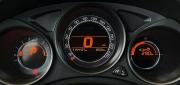 Citroen C4 II Москва  - изображение 22