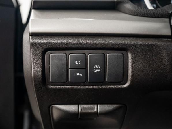 Honda Accord VIII с пробегом 2008 года, цена 1 225 000 рублей, 311800 км, седан, Автокод Объявления