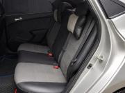 Hyundai Solaris I Пермь  - изображение 60