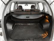 Chery Tiggo 5 I Рестайлинг Тула  - изображение 19