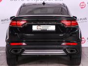 Geely Tugella I Минеральные Воды  - изображение 26