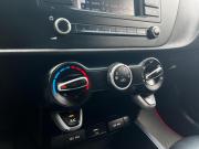 Kia Rio IV Рестайлинг Стерлитамак  - изображение 40