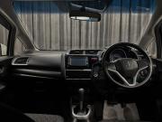 Honda Fit III Красноярск  - изображение 25