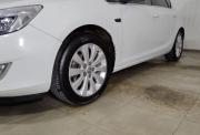Opel Astra J Волгоград  - изображение 52