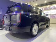 GAC S9 Красноярск  - изображение 19