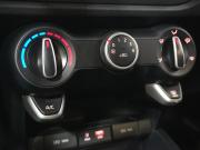 Kia Rio IV Вологда  - изображение 30