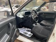 Lada (ВАЗ) 2114 Набережные Челны  - изображение 24