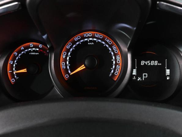 Lada (ВАЗ) XRAY I с пробегом 2022 года, цена 1 250 000 рублей, 84588 км, хэтчбек, Автокод Объявления