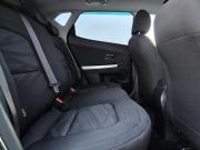 Kia Ceed II Рестайлинг Вологда  - изображение 35