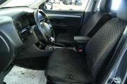 Mitsubishi Outlander III Омск  - изображение 28