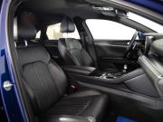 Kia K5 III Санкт-Петербург  - изображение 48