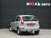 Lada (ВАЗ) Kalina I Екатеринбург  - изображение 20