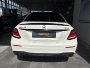 Mercedes-Benz E-Класс AMG V (W213) Новомосковск  - изображение 23