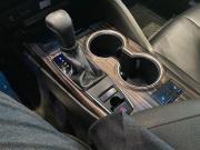 Toyota Camry VIII (XV70) Тюмень  - изображение 34