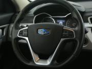 Geely Atlas I Иваново  - изображение 35