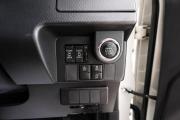 Toyota Roomy I Красноярск  - изображение 40