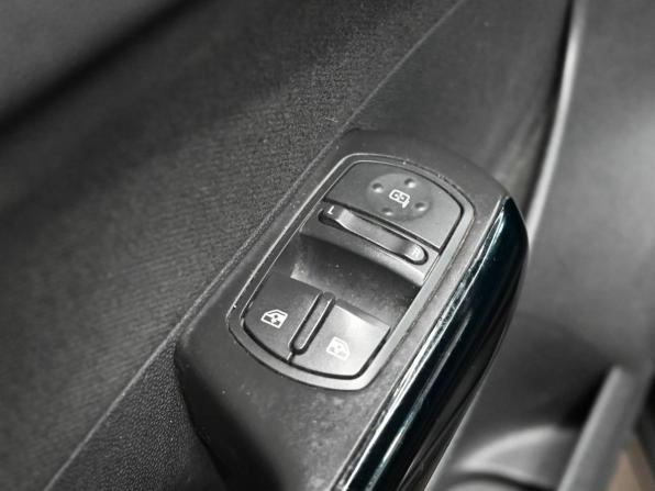 Opel Corsa D с пробегом 2007 года, цена 335 000 рублей, 202836 км, хэтчбек, Автокод Объявления