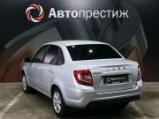 Lada (ВАЗ) Granta I Рестайлинг Ставрополь  - изображение 27