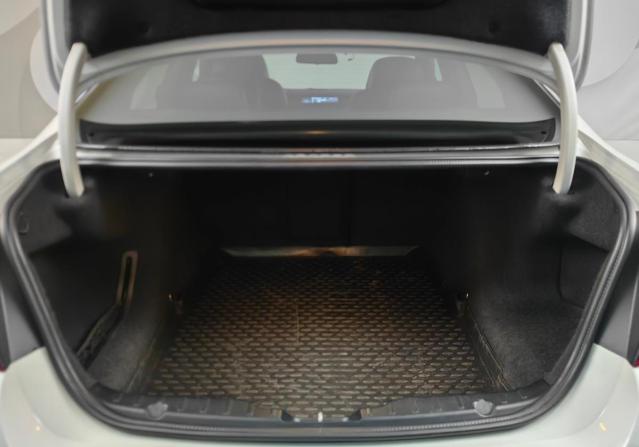 BMW 5 серии VI (F10/F11/F07) с пробегом 2010 года, цена 1 995 000 рублей, 249123 км, седан, Автокод Объявления