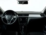 Skoda Rapid I Санкт-Петербург  - изображение 34