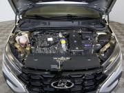 Lada (ВАЗ) Vesta I Рестайлинг (NG) Санкт-Петербург  - изображение 33