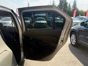 Renault Logan II Альметьевск  - изображение 34