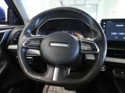 Haval F7 I Калуга  - изображение 50