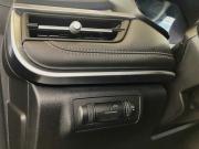 Chery Tiggo 7 Pro I Москва  - изображение 29