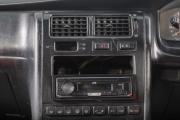 Toyota Caldina I Томск  - изображение 32