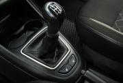 Lada (ВАЗ) Vesta I Екатеринбург  - изображение 46