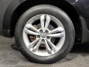 Hyundai ix35 I Москва  - изображение 27