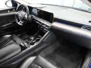 Kia K5 III Ростов-на-Дону  - изображение 41