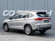 Haval M6 II Краснодар  - изображение 23