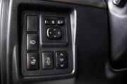 Toyota Land Cruiser Prado 150 Series Рестайлинг 1 Пермь  - изображение 48