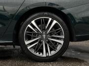 Chery Arrizo 8 Санкт-Петербург  - изображение 64